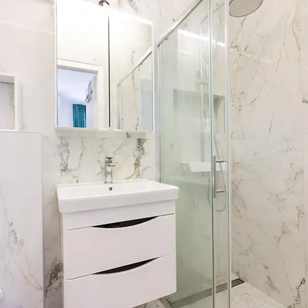 Amfora Appartamento *