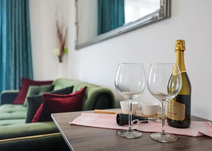 Amfora * Ζαντάρ