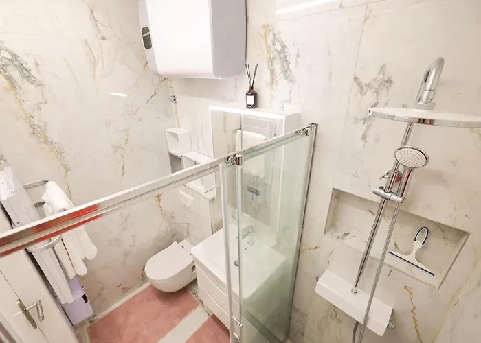 Amfora * Ζαντάρ