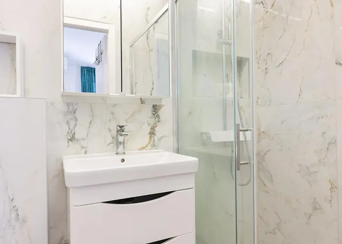 Amfora Διαμέρισμα *