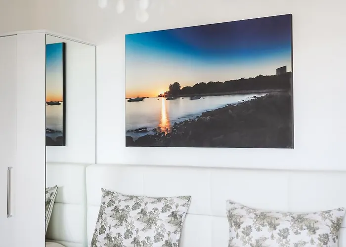 Amfora * Ζαντάρ